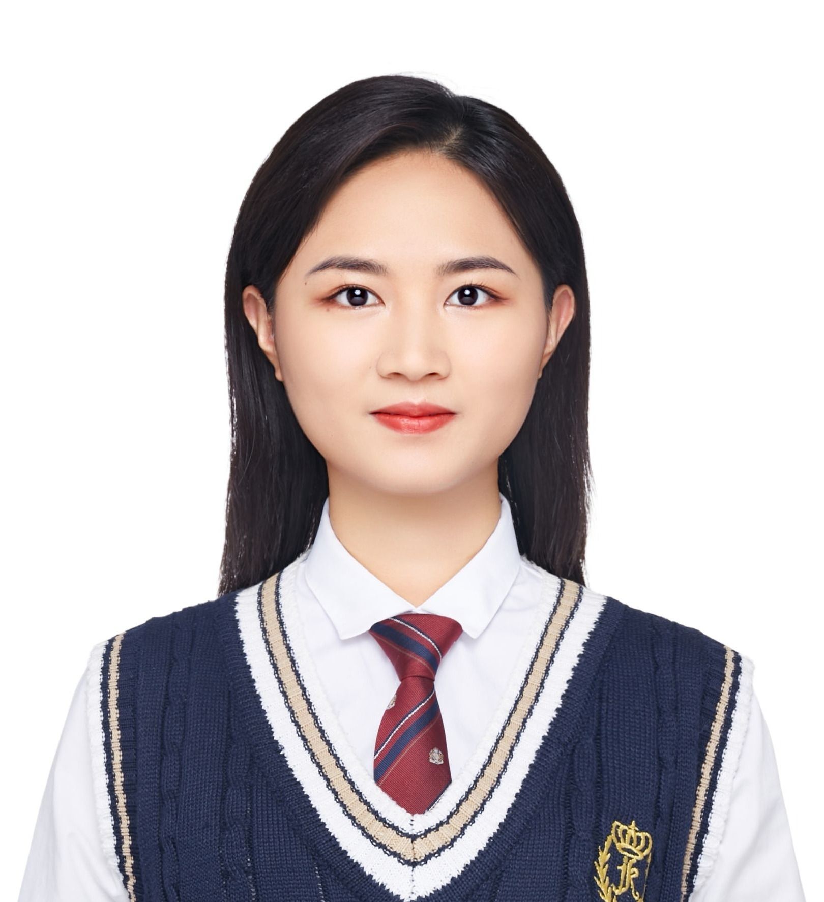 伟德国际1949始于英国
