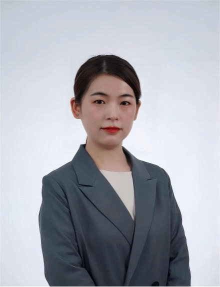 伟德国际1949始于英国