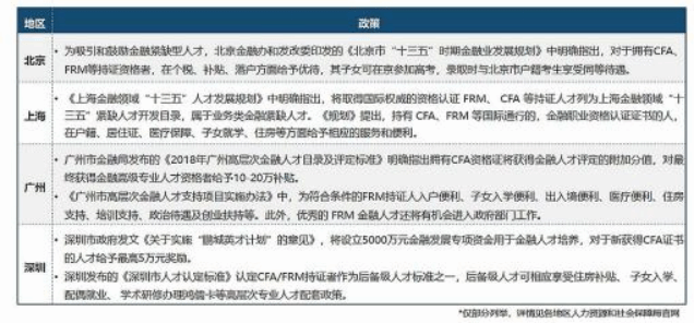伟德国际1949始于英国