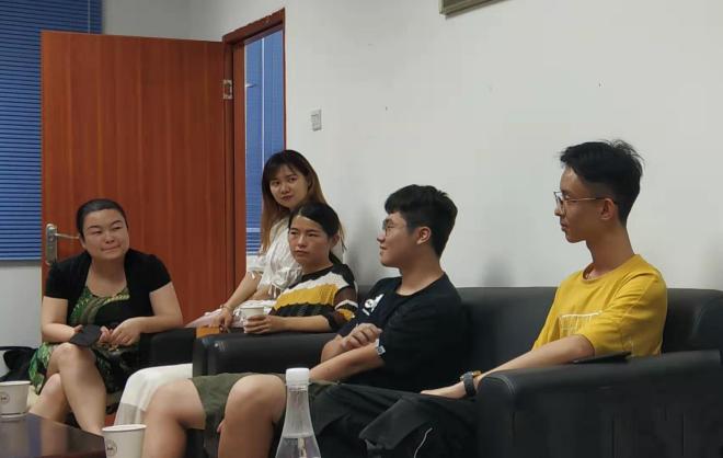 伟德国际1949始于英国