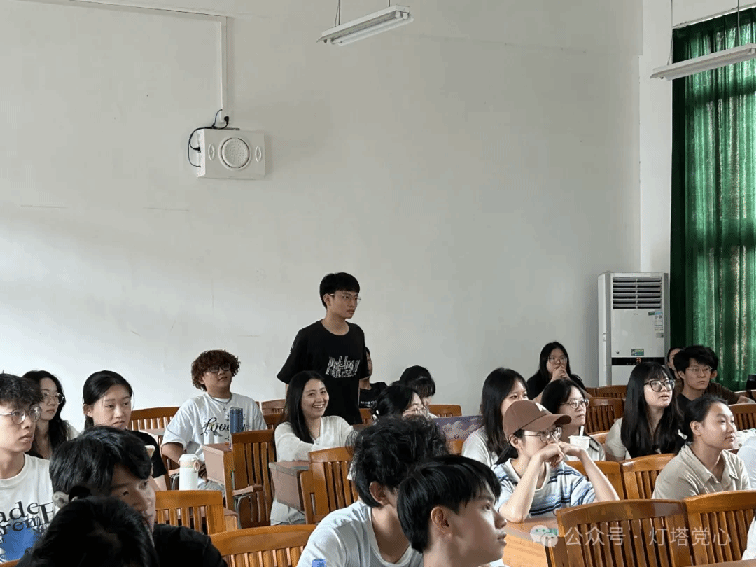 伟德国际1949始于英国