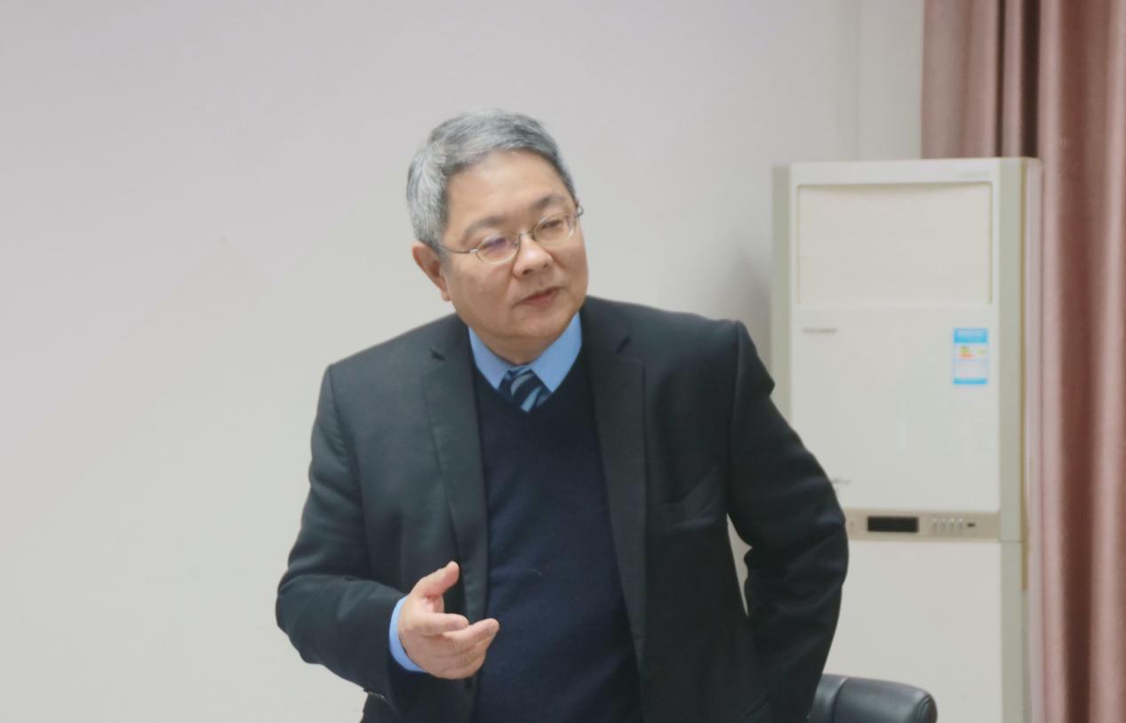 伟德国际1949始于英国