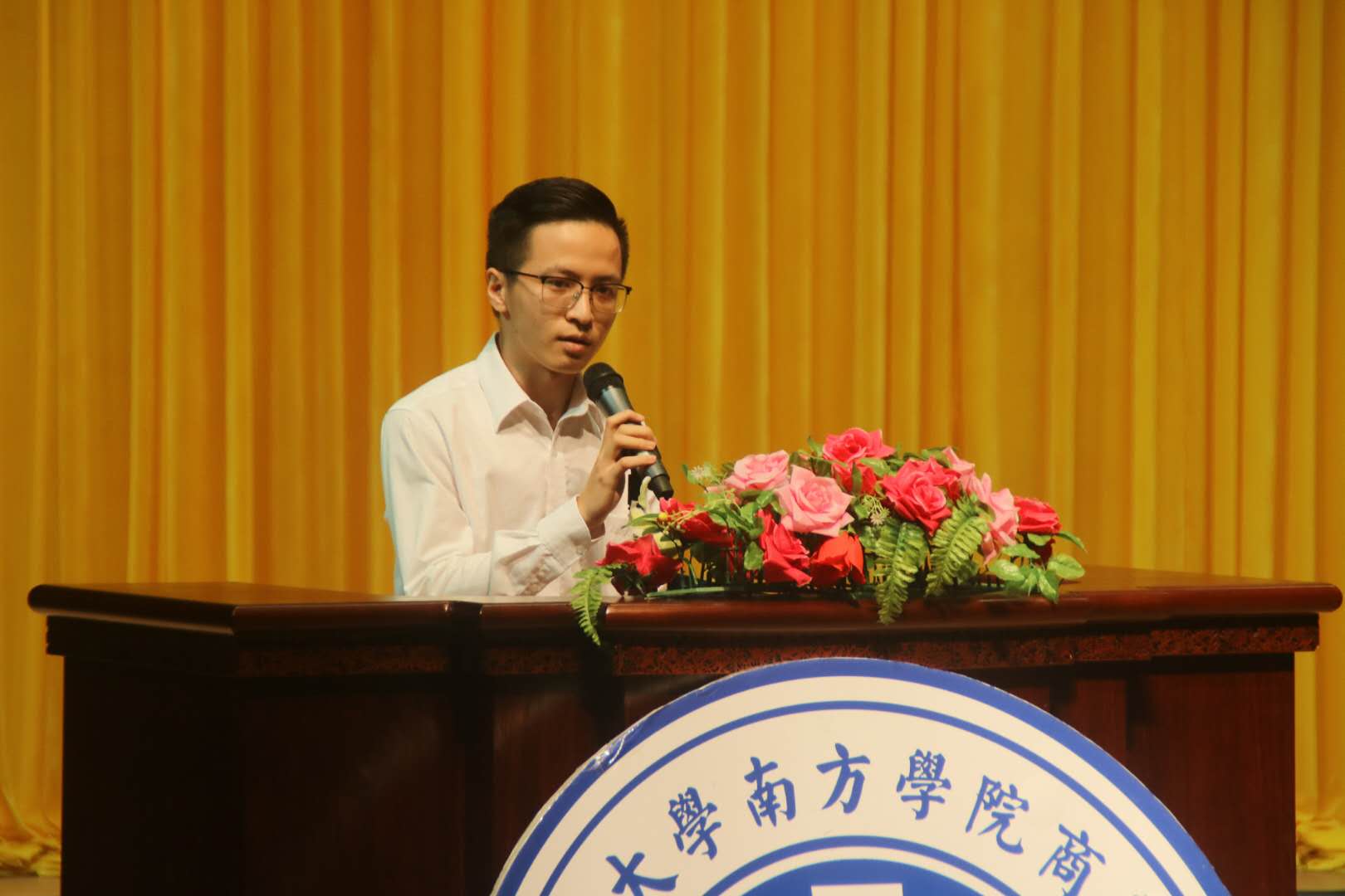 伟德国际1949始于英国