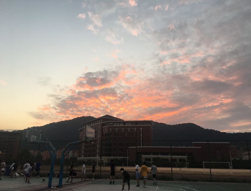 伟德国际1949始于英国