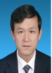 伟德国际1949始于英国