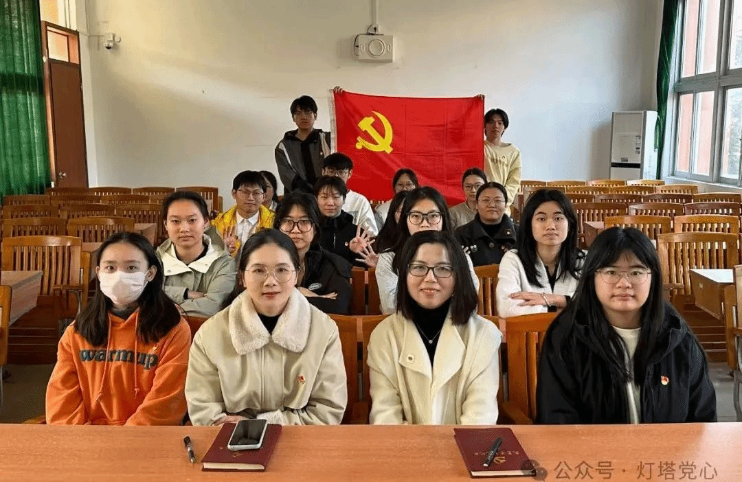 伟德国际1949始于英国