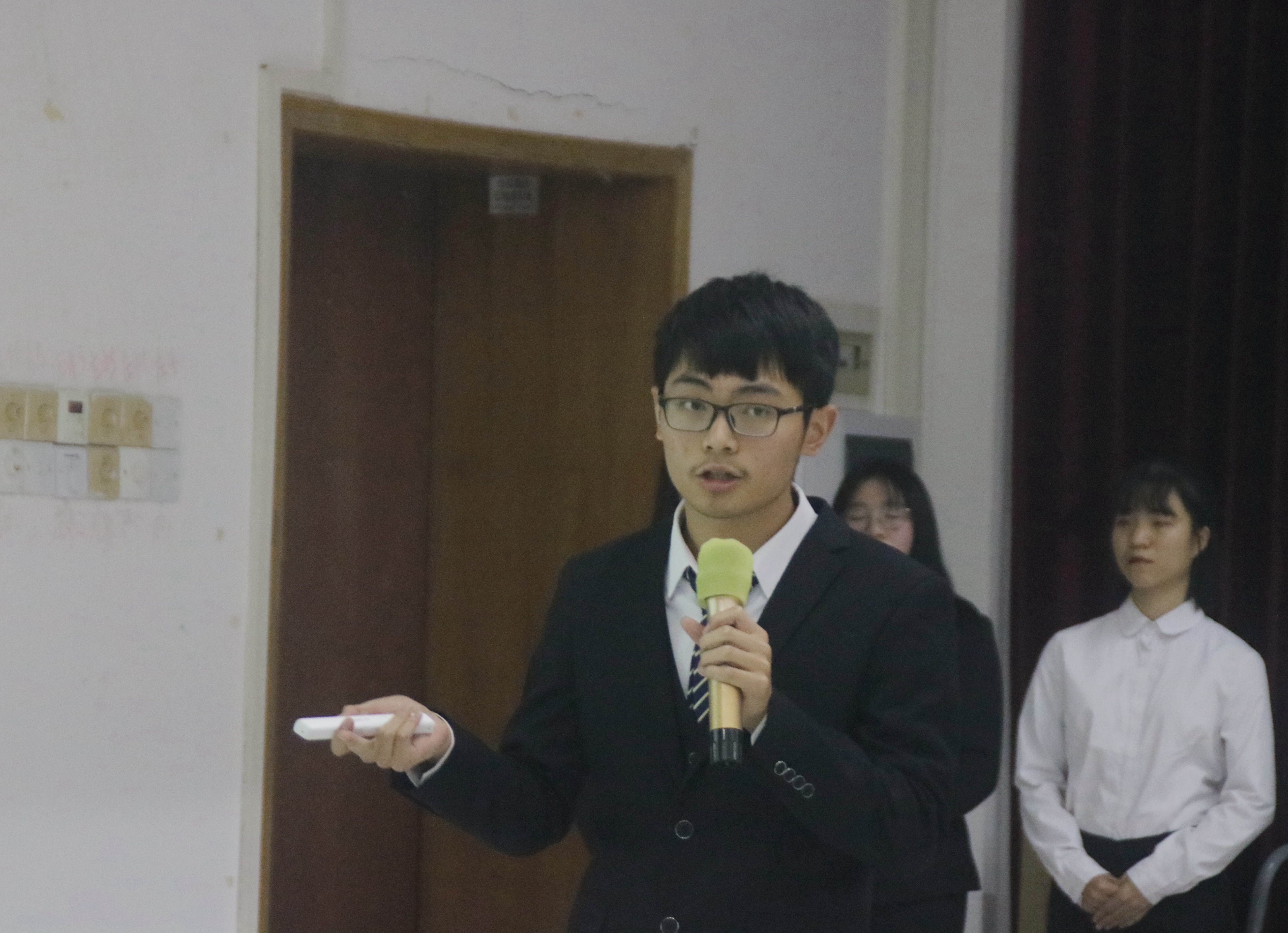 伟德国际1949始于英国