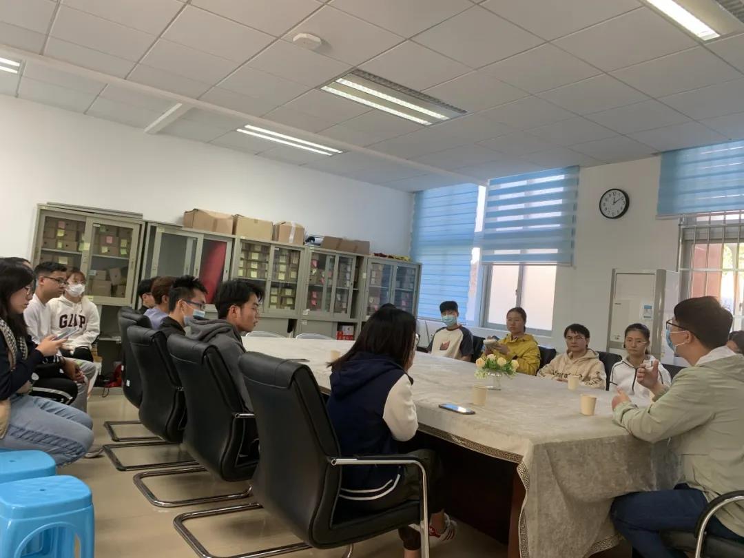 823864de50a54b27b4bbcfe50b462794.jpg 823864de50a54b27b4bbcfe50b462794.jpg