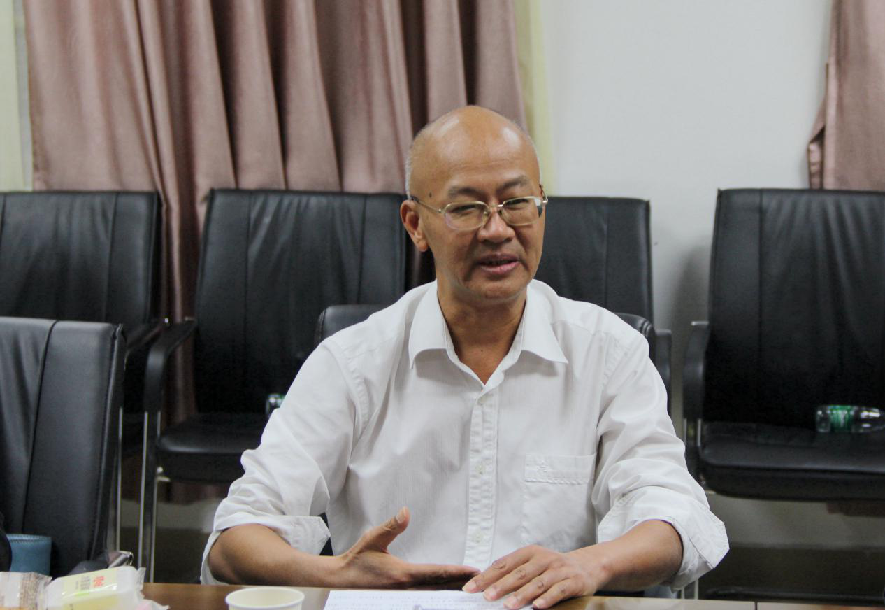 伟德国际1949始于英国