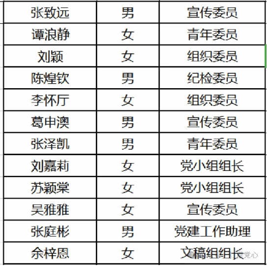 伟德国际1949始于英国