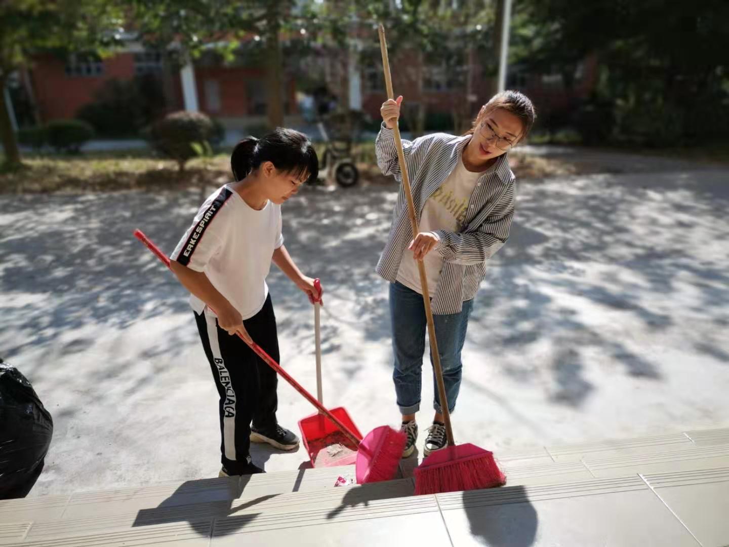 伟德国际1949始于英国