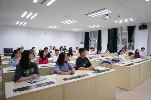 伟德国际1949始于英国