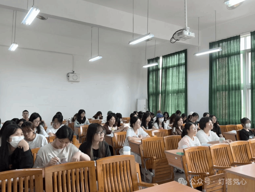 伟德国际1949始于英国
