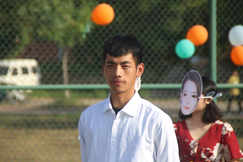 伟德国际1949始于英国