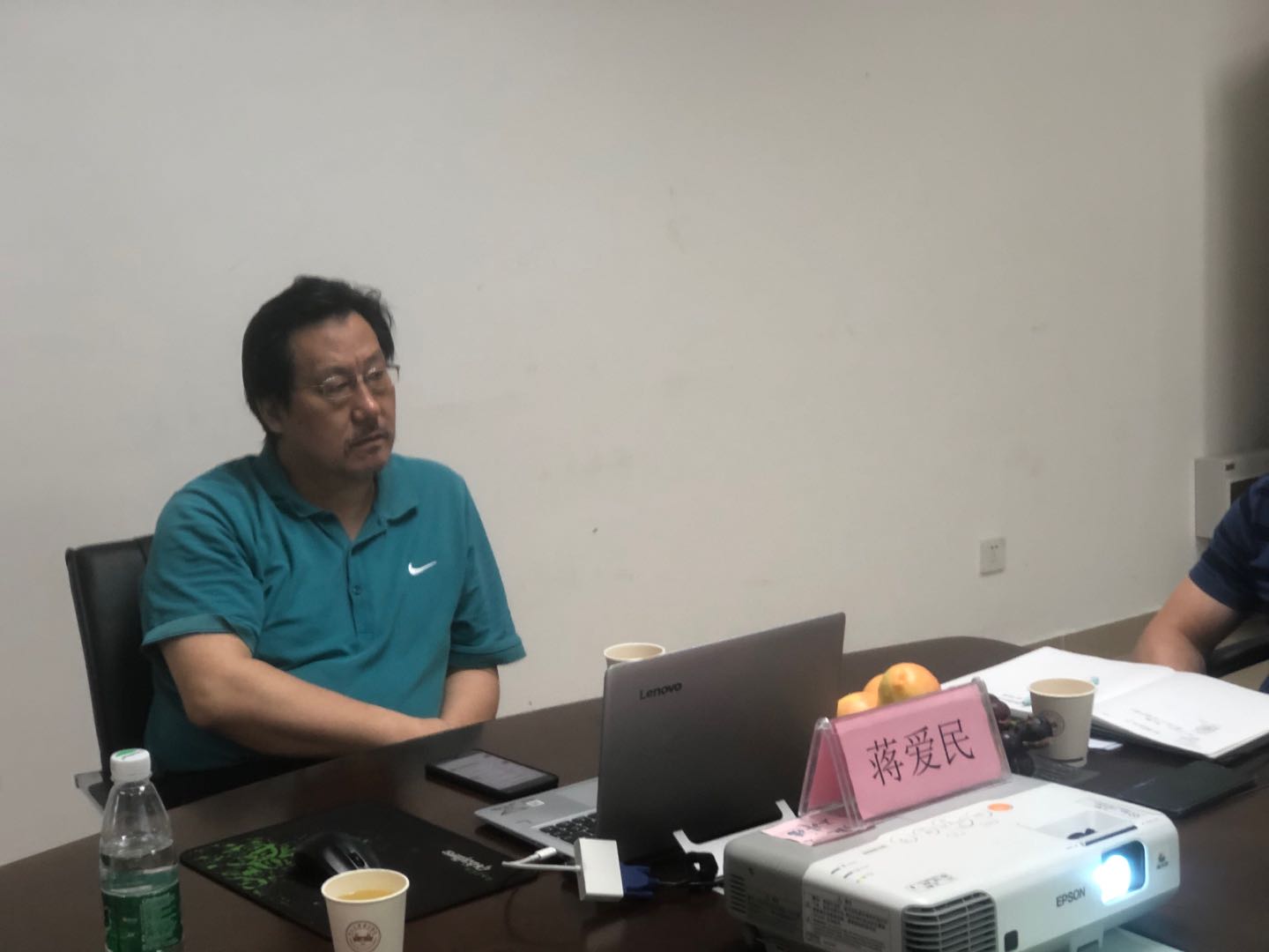 伟德国际1949始于英国