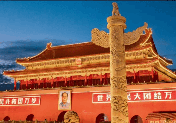 伟德国际1949始于英国