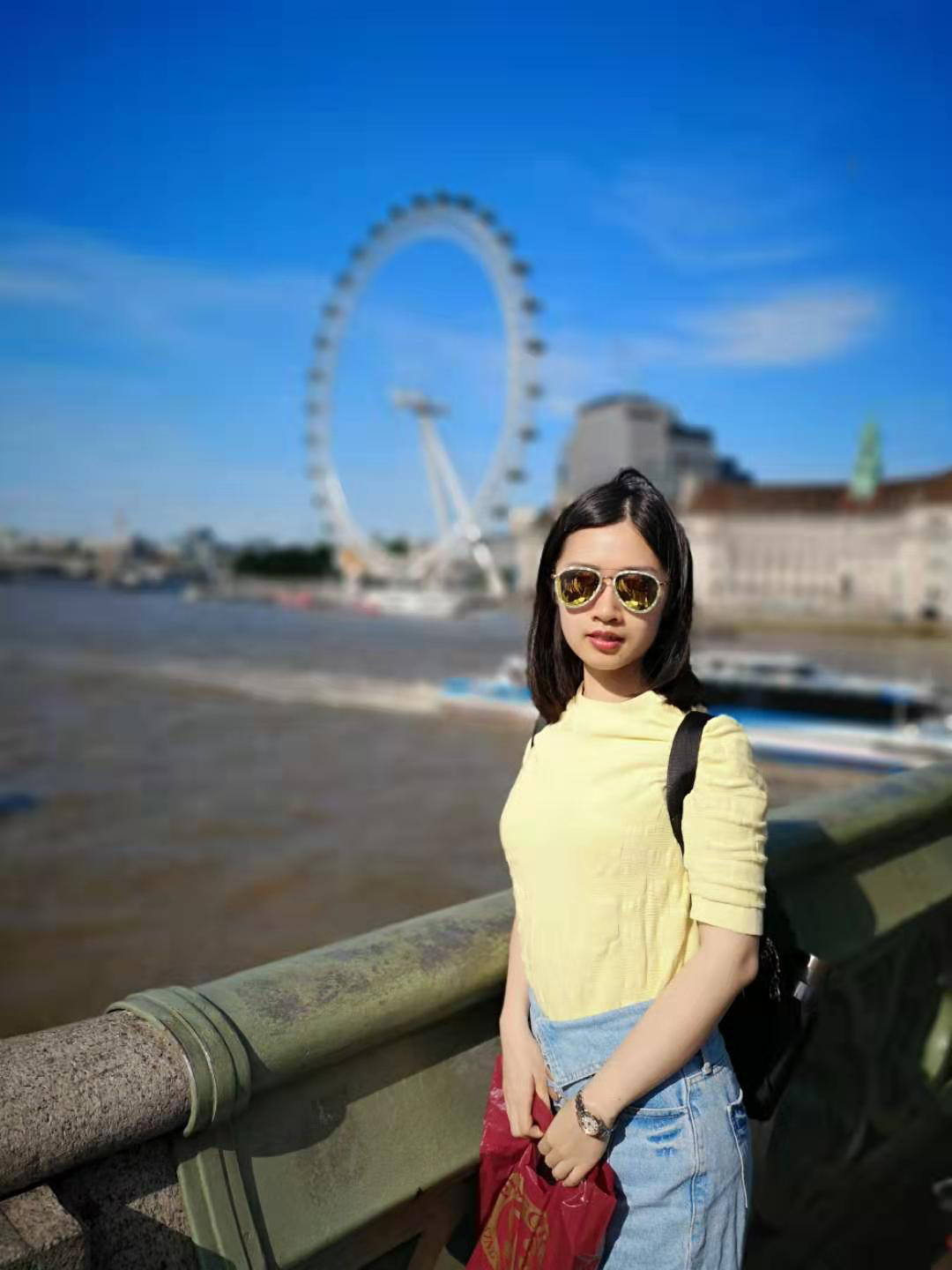 伟德国际1949始于英国