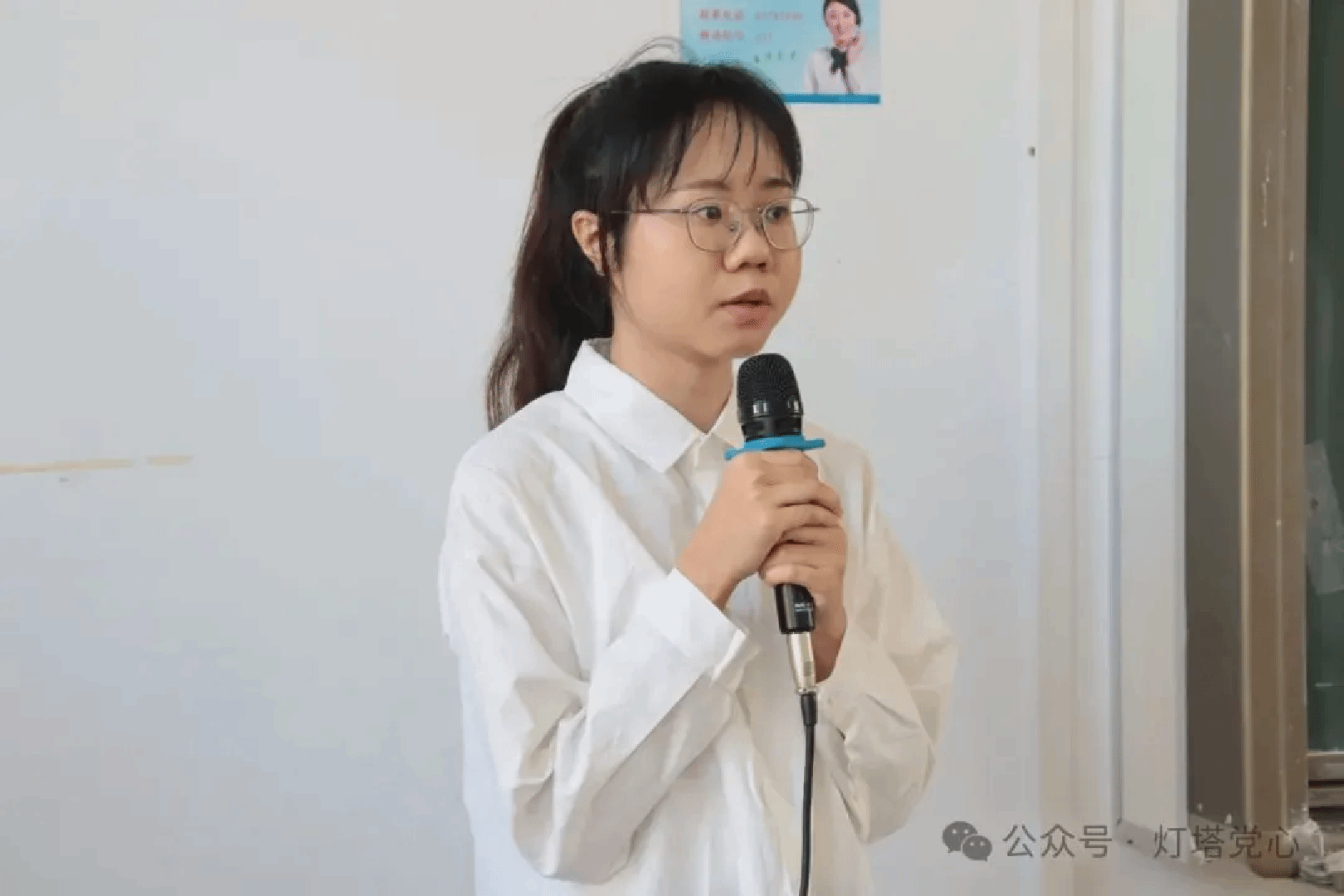 伟德国际1949始于英国