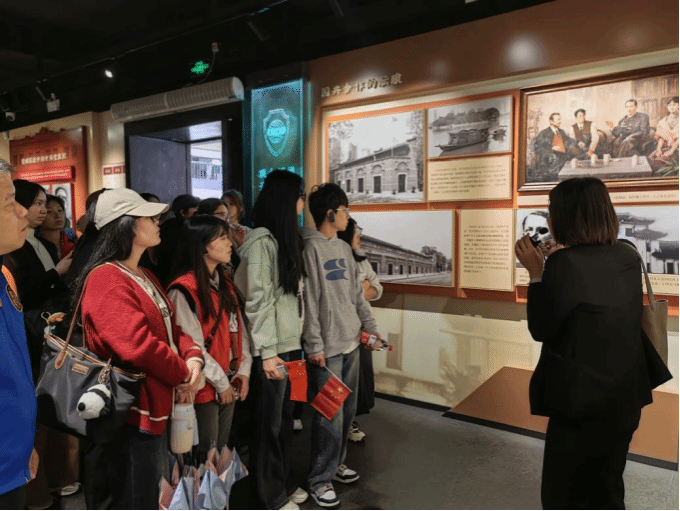 伟德国际1949始于英国