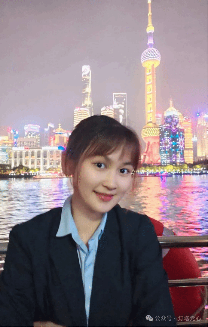 伟德国际1949始于英国