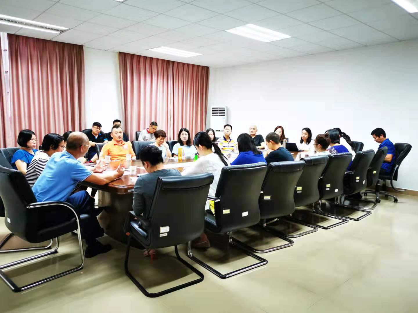 伟德国际1949始于英国