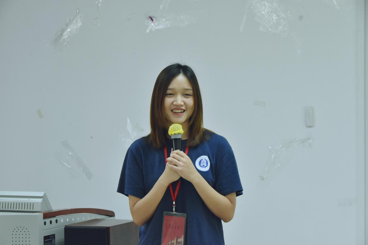 伟德国际1949始于英国