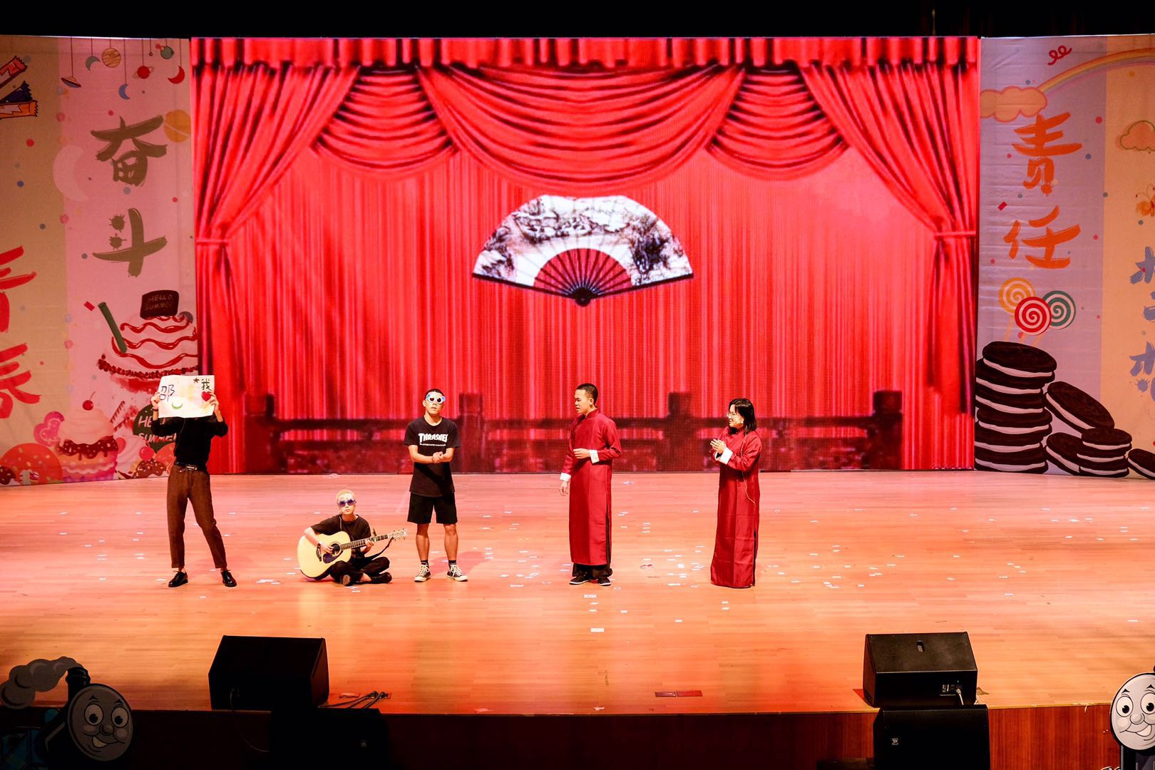 伟德国际1949始于英国