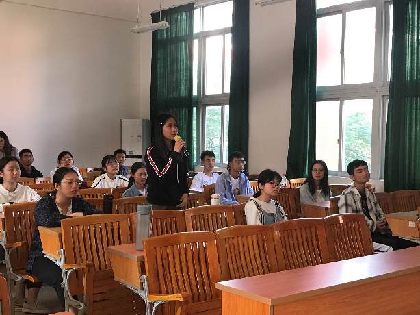 伟德国际1949始于英国