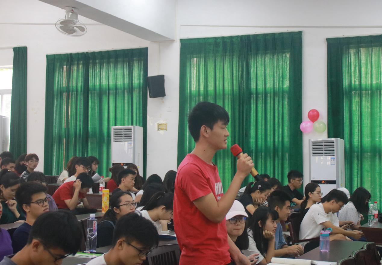 伟德国际1949始于英国