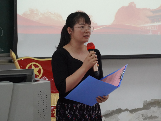 伟德国际1949始于英国