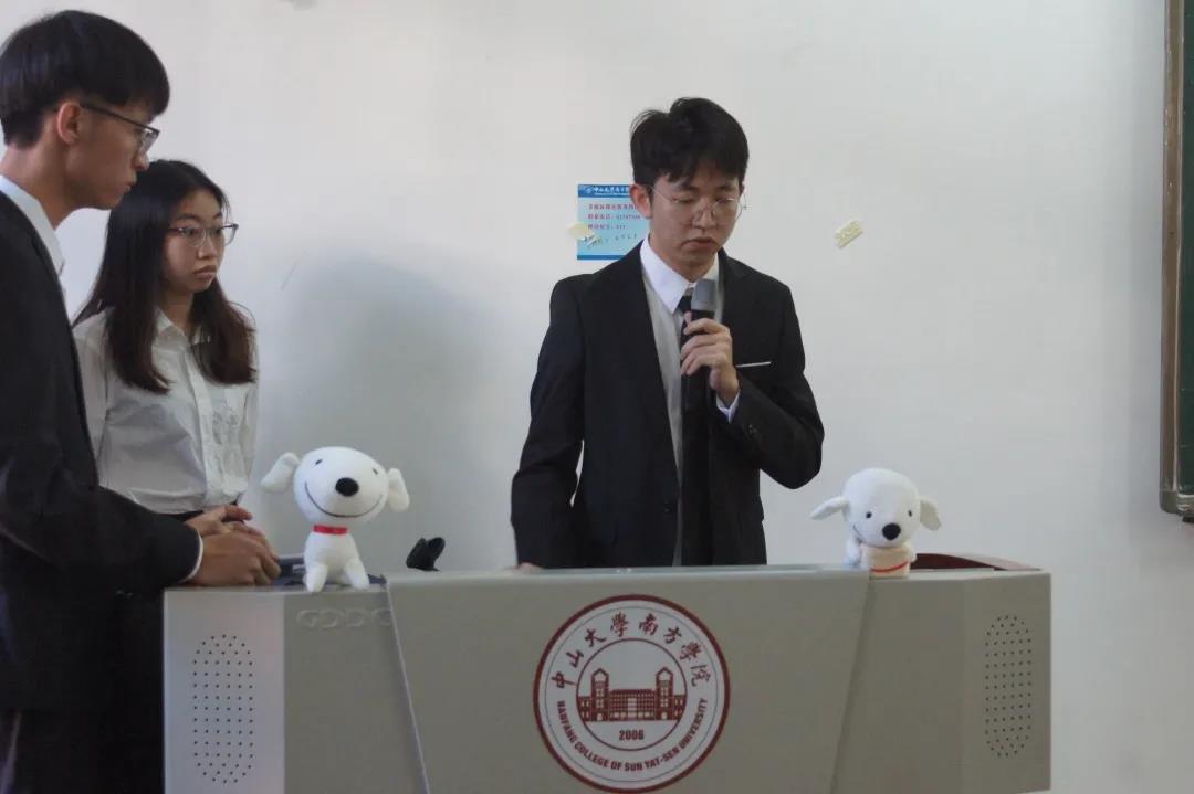 ccad2522b8a345e092b382c23c2472c3.jpg ccad2522b8a345e092b382c23c2472c3.jpg