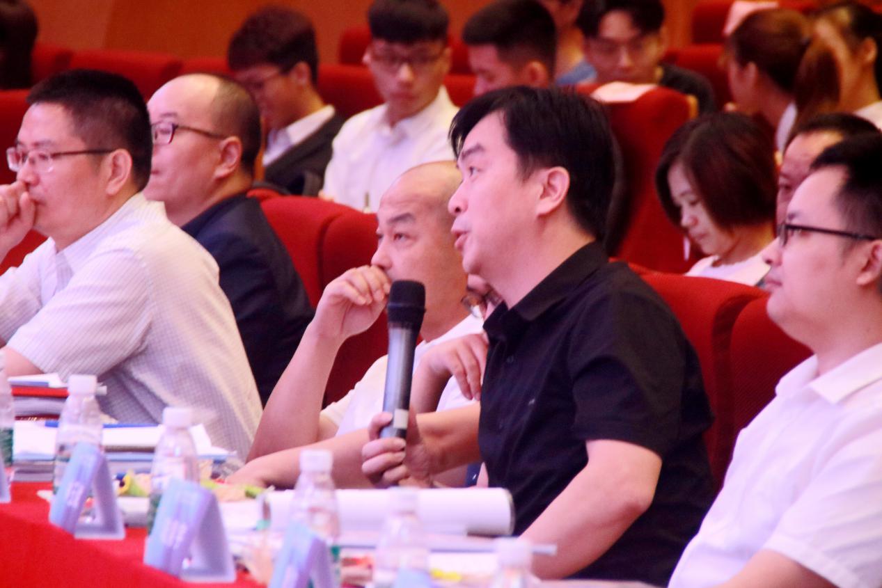 伟德国际1949始于英国