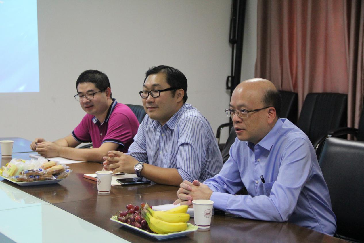 伟德国际1949始于英国