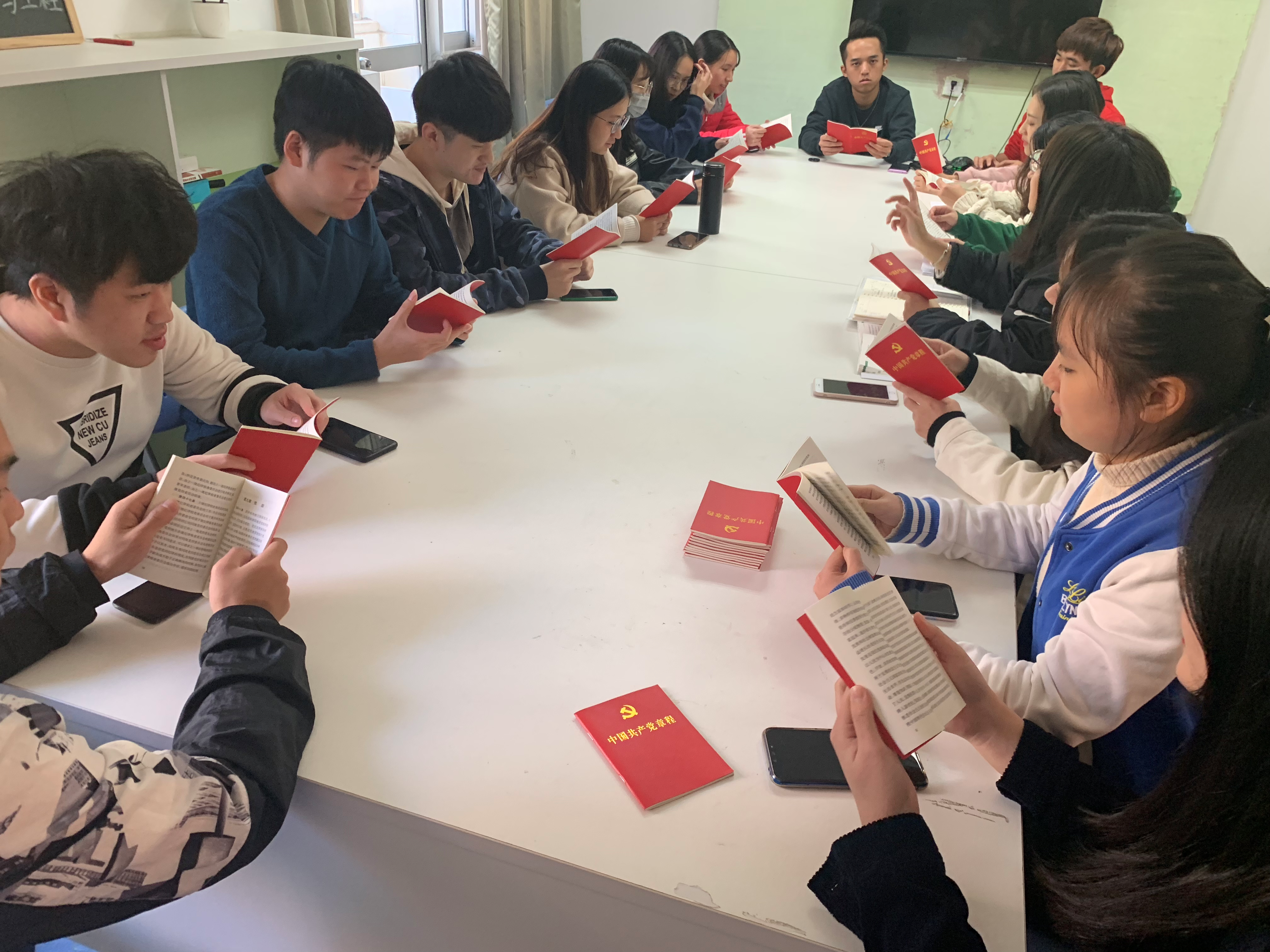 伟德国际1949始于英国