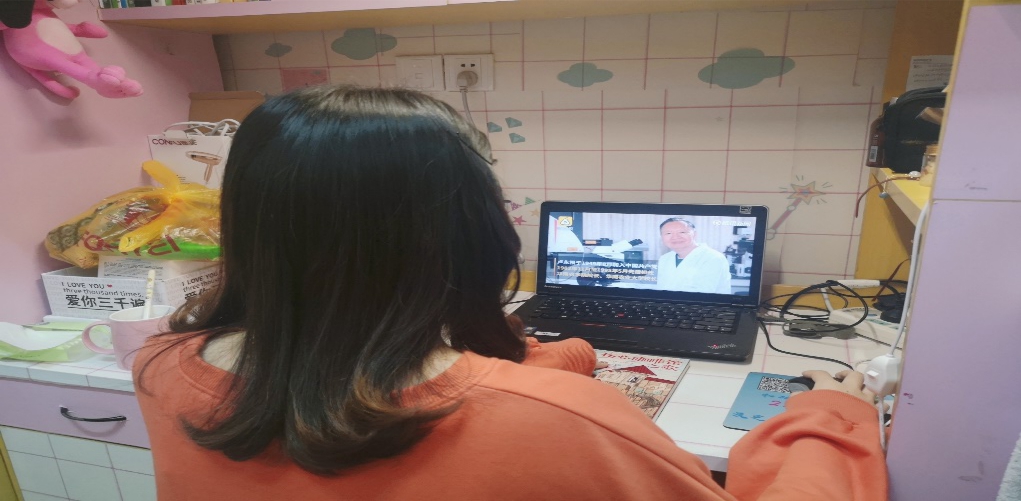 伟德国际1949始于英国