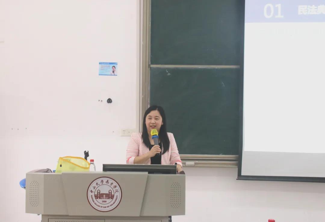 b5eb9fe1507740fcb2bc69e539e60272.jpg b5eb9fe1507740fcb2bc69e539e60272.jpg