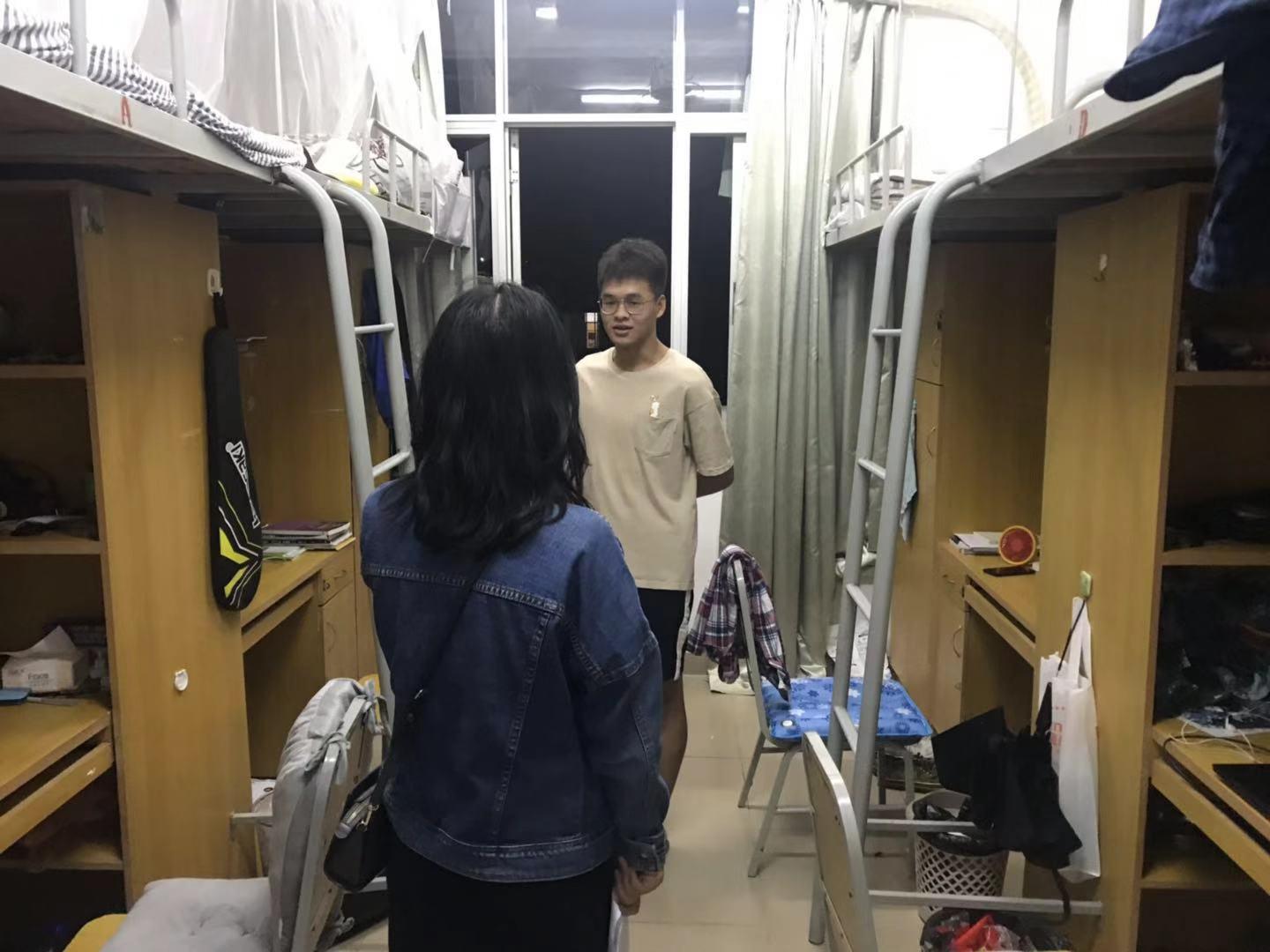 伟德国际1949始于英国