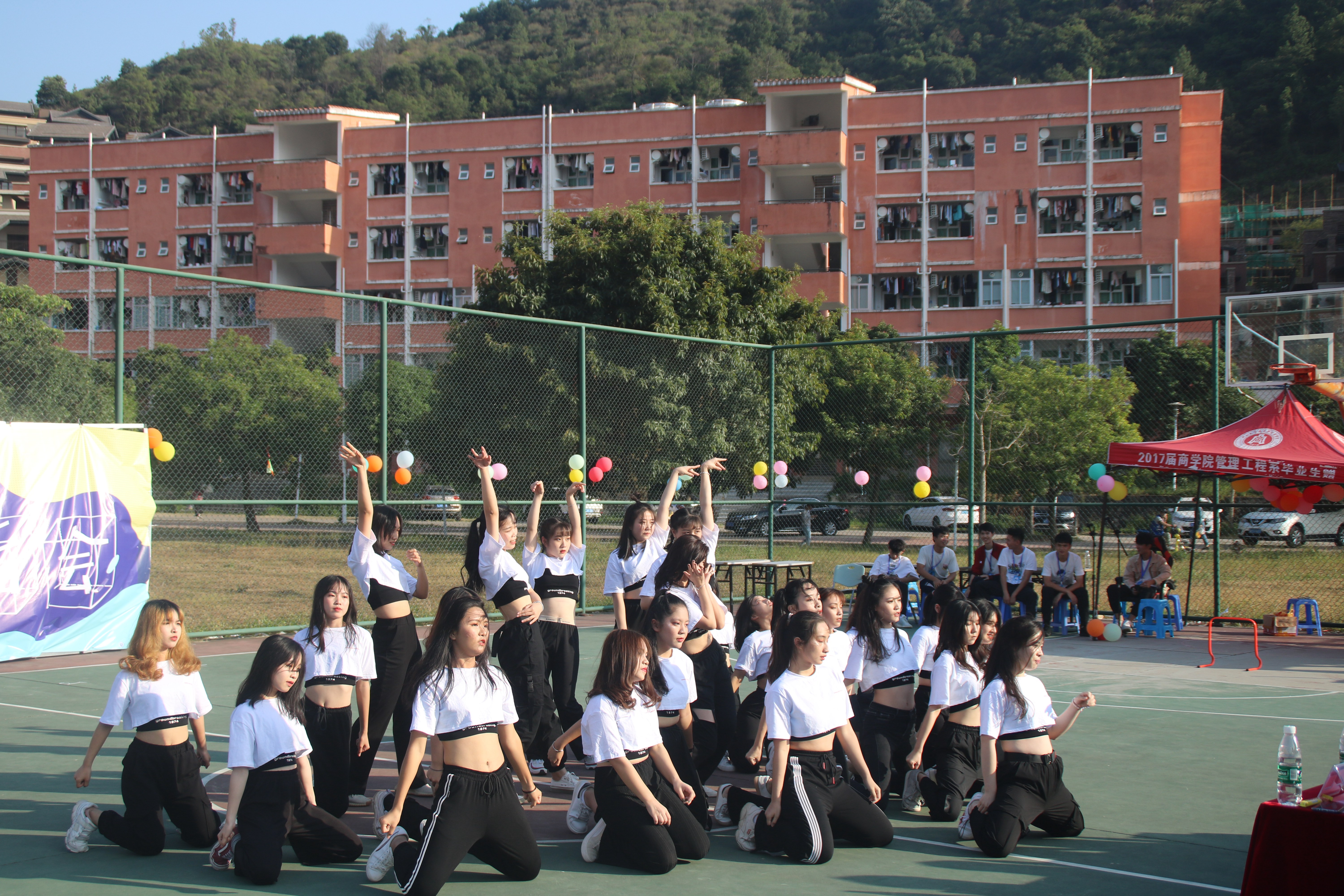 伟德国际1949始于英国