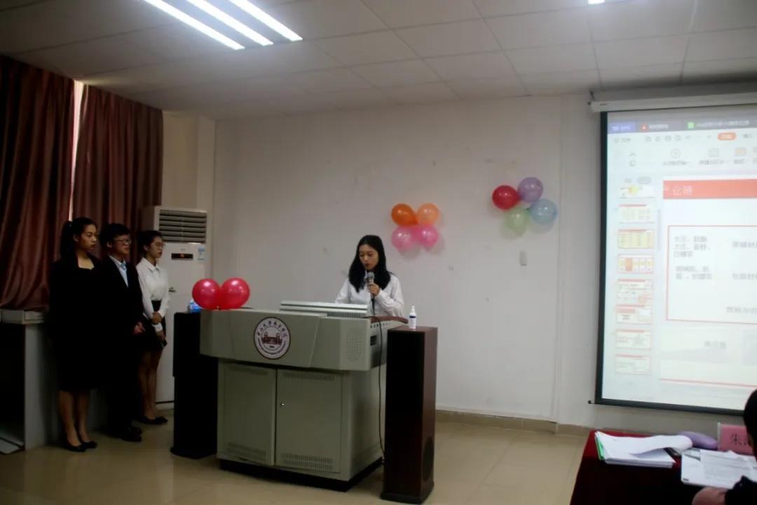 1b19fe6303c54aec98fe9bf815a3b8f3.jpg 1b19fe6303c54aec98fe9bf815a3b8f3.jpg