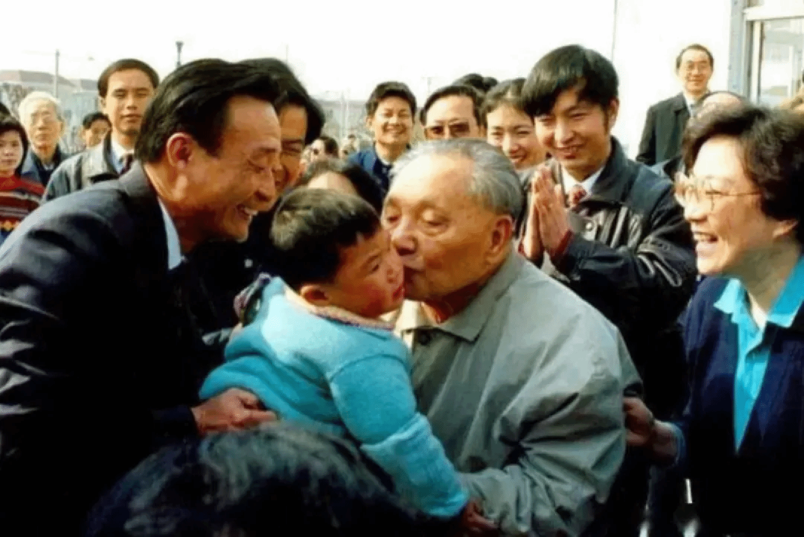 伟德国际1949始于英国