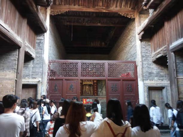 伟德国际1949始于英国