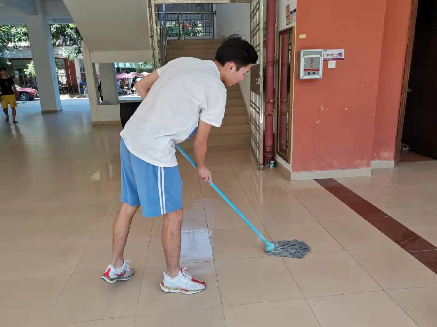 伟德国际1949始于英国