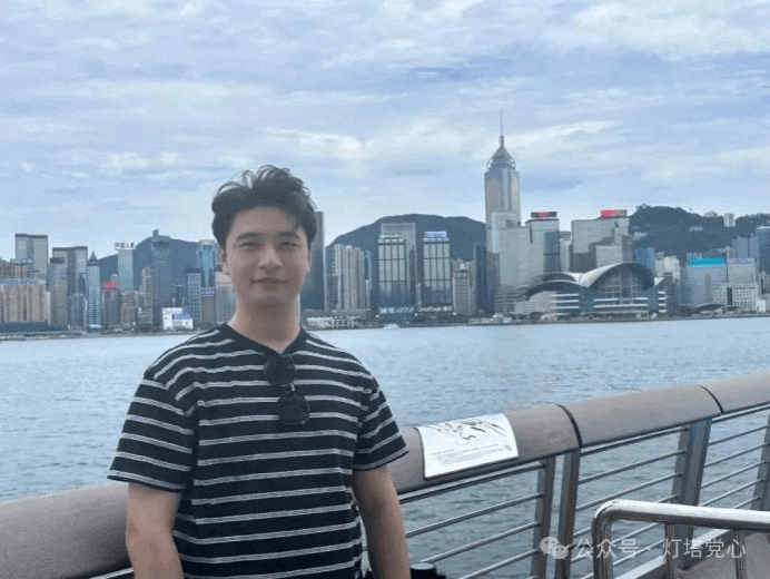 伟德国际1949始于英国