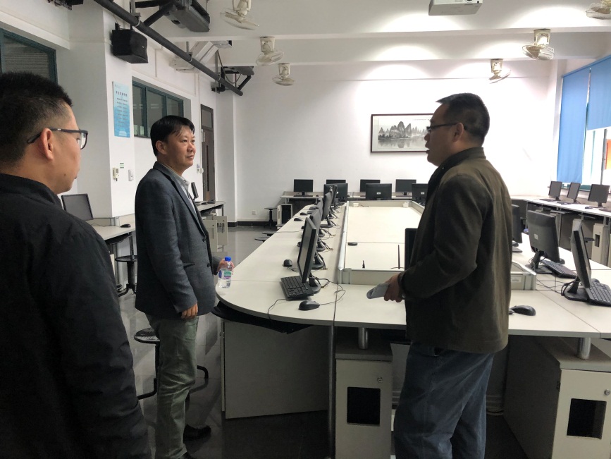 伟德国际1949始于英国