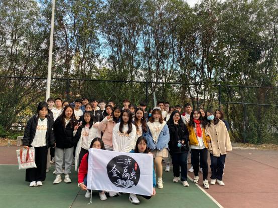 伟德国际1949始于英国