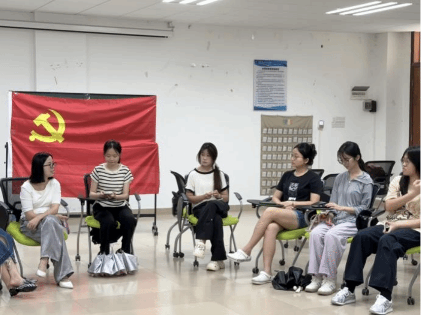 伟德国际1949始于英国