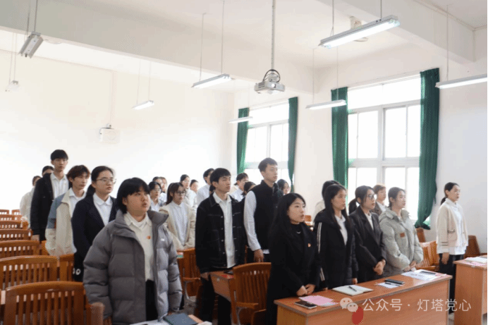 伟德国际1949始于英国