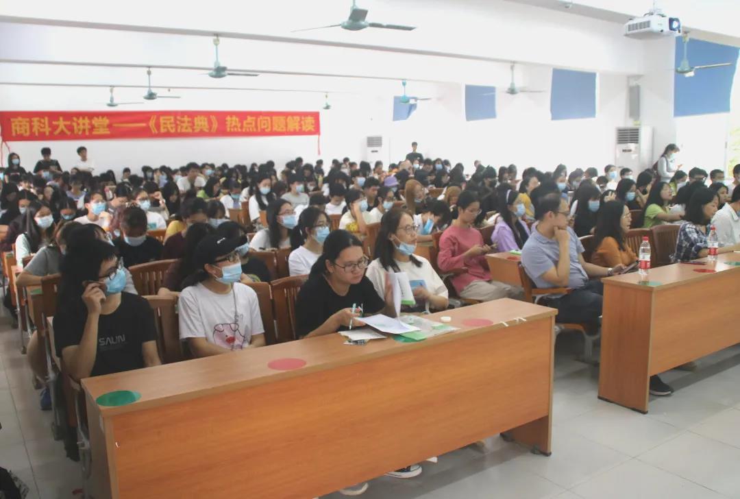 6b21e33fcfdb41e3bfeb78896d8a3bce.jpg 6b21e33fcfdb41e3bfeb78896d8a3bce.jpg