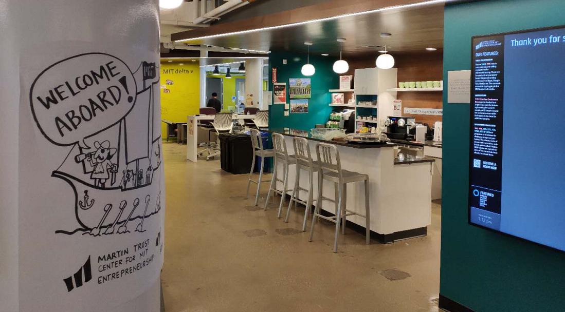 伟德国际1949始于英国