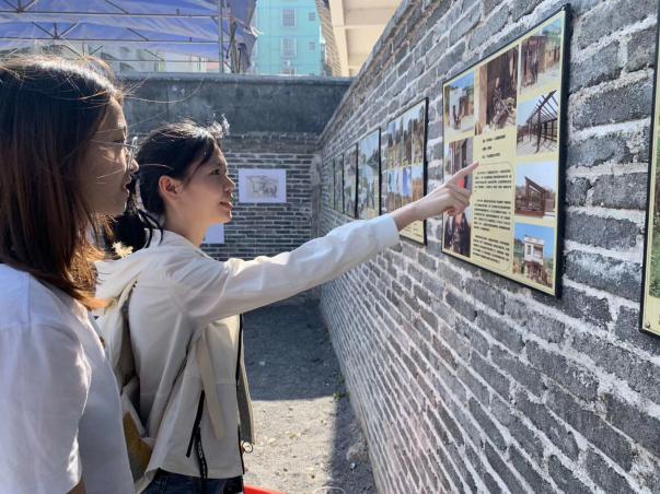 伟德国际1949始于英国